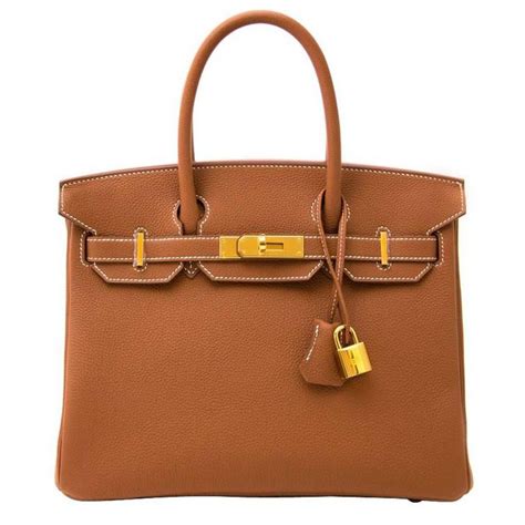 sac birkin hermès prix|sac birkin hermes occasion.